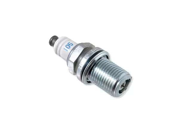 Spark Plug NGK R7282-105 (4985)