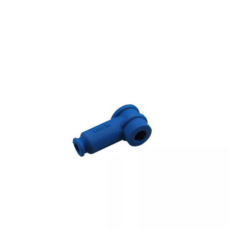Spark Plug Cap NGK TRS1225 blue (8787)