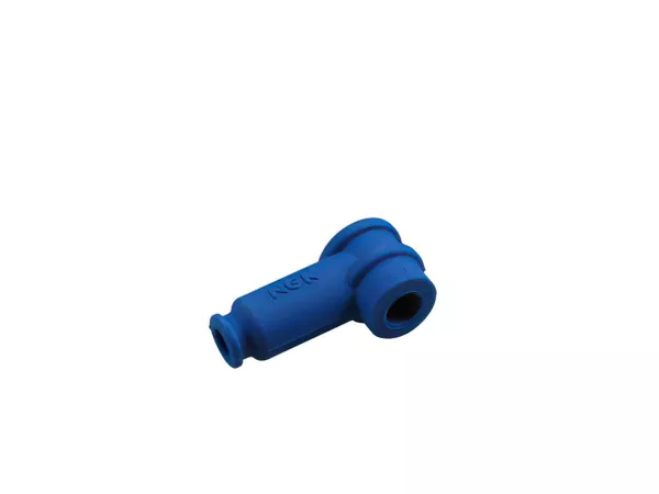 Spark Plug Cap NGK TRS1225 blue (8787)
