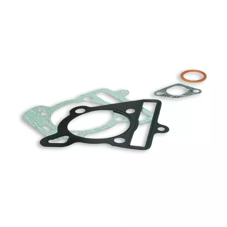 Gasket Set Malossi, Piaggio ET4 125cc