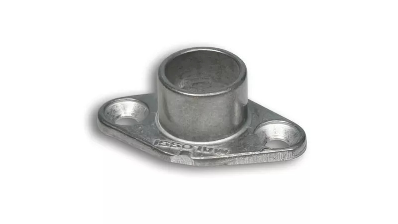 11010-adaptor-for-19mm-carburettor-dellorto-with-clamp-flange-malossi-katana-1.webp