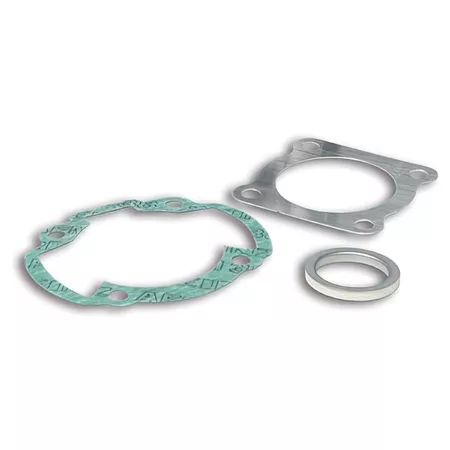 Gasket set Malossi Sport, Honda Dio