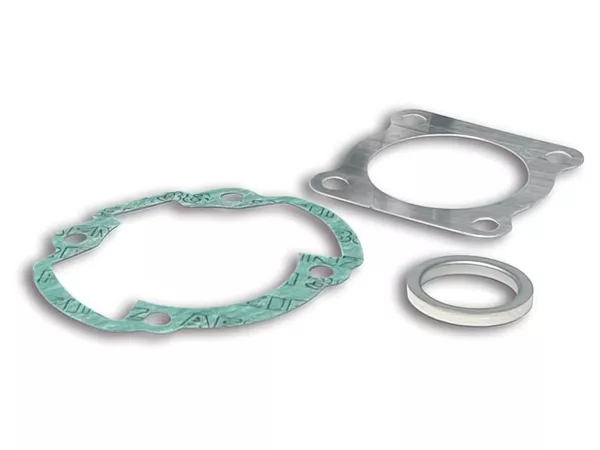 11011-gasket-set-malossi-sport-honda-dio-1.webp