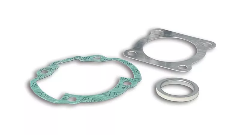 11011-gasket-set-malossi-sport-honda-dio-1.webp