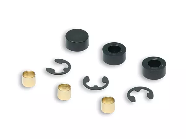11012-repair-kit-rubber-buffers-malossi-delta-clutch-piaggio-vx-125-180-200cc-1.webp