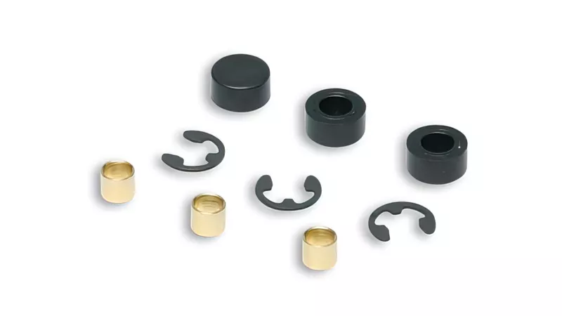 11012-repair-kit-rubber-buffers-malossi-delta-clutch-piaggio-vx-125-180-200cc-1.webp