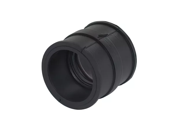 11013-rubber-adapter-intake-manifold-dellorto-phbl-25-1.webp