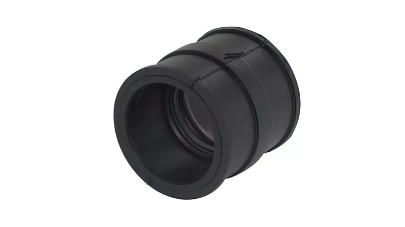 11013-rubber-adapter-intake-manifold-dellorto-phbl-25-1.webp