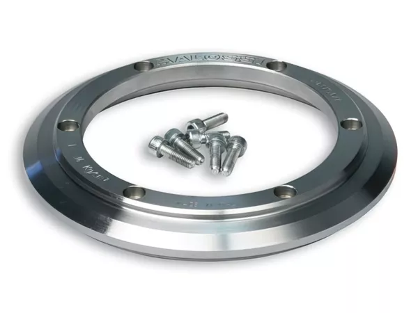 Additional Weight Malossi Vespower d.144mm - 824g