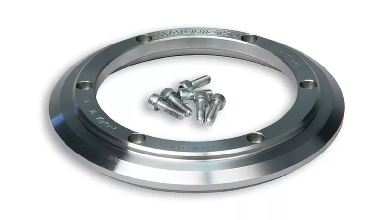 11015-additional-weight-malossi-vespower-d-144mm-824g-1.webp