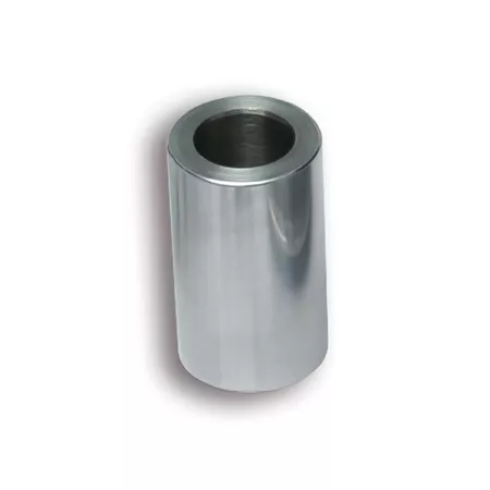 Bushing Malossi Multivar 2000, Piaggio VX 200cc