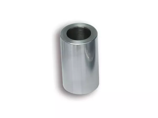 Bushing Malossi Multivar 2000, Piaggio VX 200cc