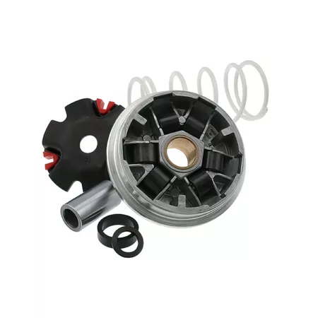 CVT Malossi MHR Multivar Yamaha Giggle 50cc 4-stroke