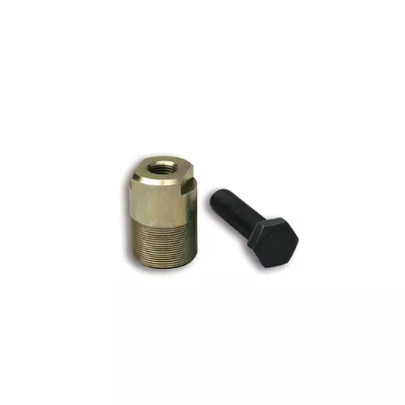 Extractor for VESPower ignition Flywheel