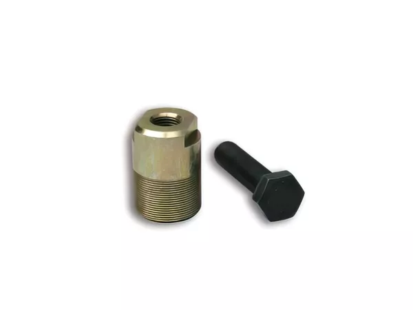 Extractor for VESPower ignition Flywheel