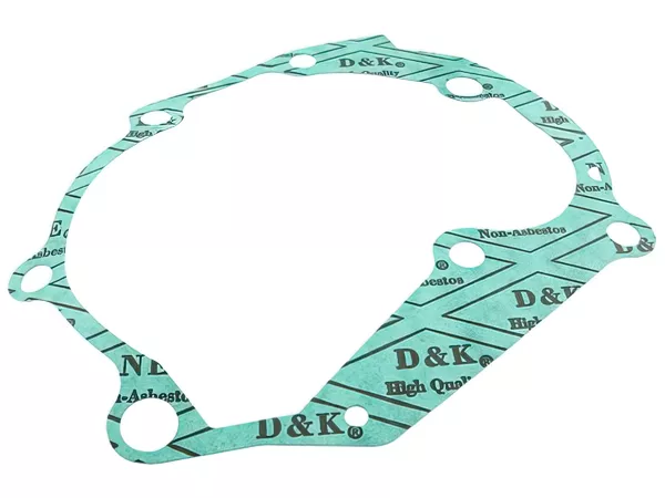11054-gasket-gearbox-cover-china-2-stroke-cpi-keeway-generic–1.webp