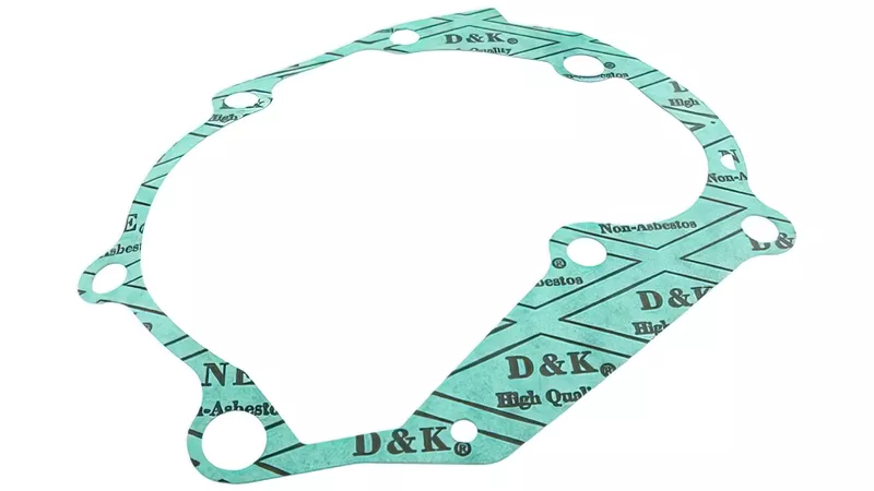11054-gasket-gearbox-cover-china-2-stroke-cpi-keeway-generic–1.webp