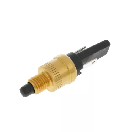 Brake Light Switch, universal (screw-on)