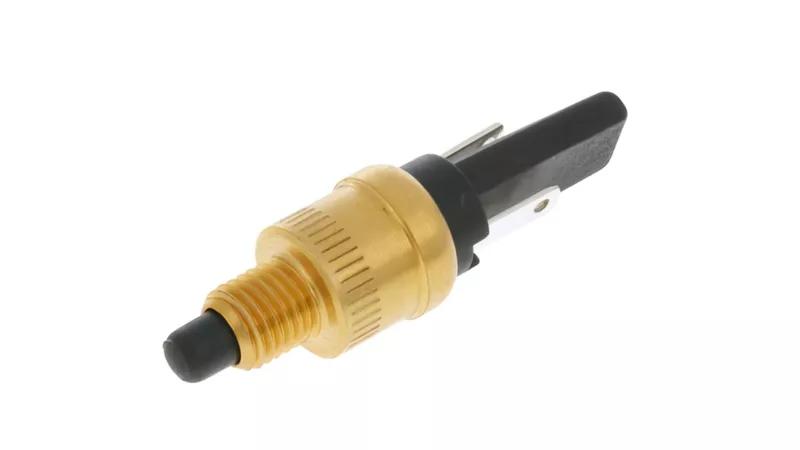 11055-brake-light-switch-universal-screw-on–1.webp