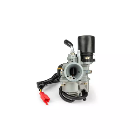 Carburetor TK Peugeot \/ CPI