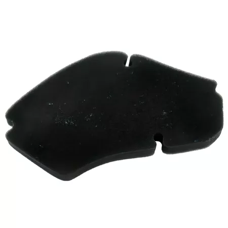 Air Filter Foam Insert Piaggio Zip SP1 (before 2000) \/ Zip Fast Rider (1996-1997)
