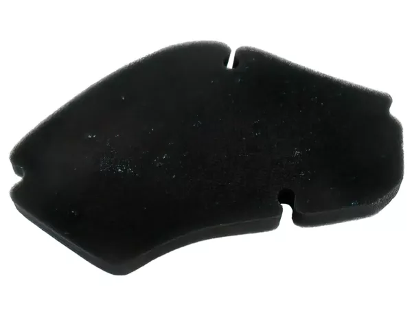 11085-air-filter-foam-insert-piaggio-zip-sp1-before-2000-zip-fast-rider-1996-1997–1.webp