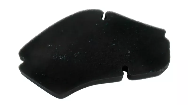 11085-air-filter-foam-insert-piaggio-zip-sp1-before-2000-zip-fast-rider-1996-1997–1.webp