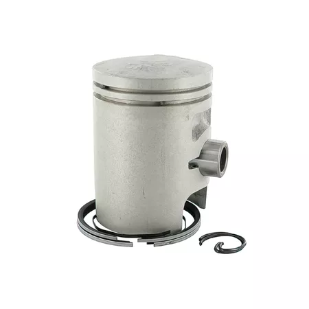 Piston 50cc Honda AC 2-stroke