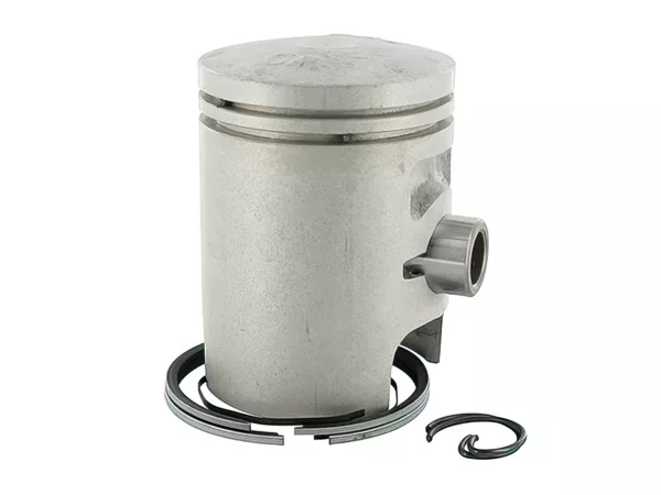 Piston 50cc Honda AC 2-stroke