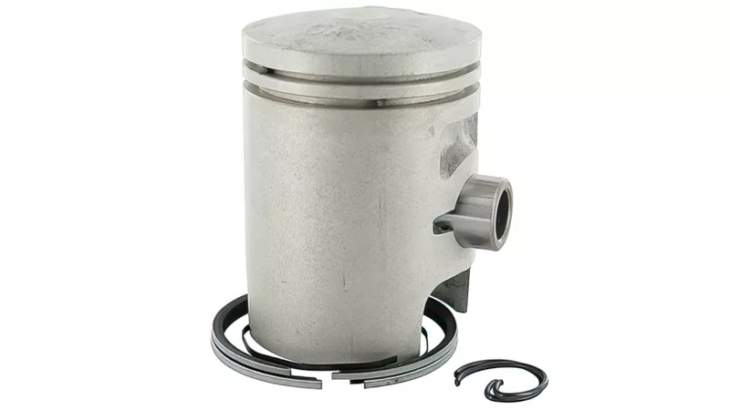 11086-piston-50cc-honda-ac-2-stroke-1.webp