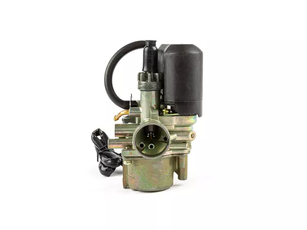 11087-carburetor-12mm-with-auto-choke-peugeot-vertical-1.webp