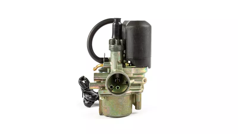 11087-carburetor-12mm-with-auto-choke-peugeot-vertical-1.webp
