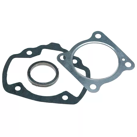 Gasket Set SPORT 70cc d=47mm, 12mm pin Peugeot vertical AC