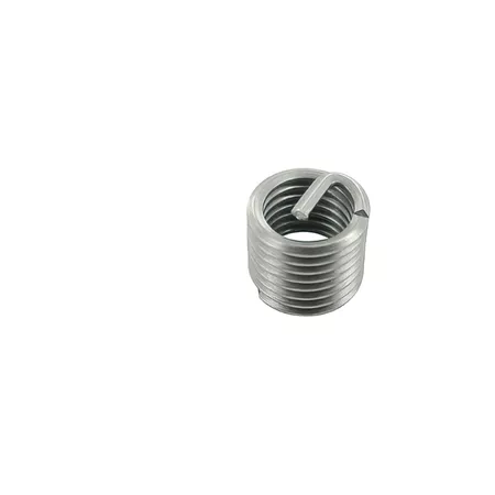 Thread Insert, M8x1.25mm