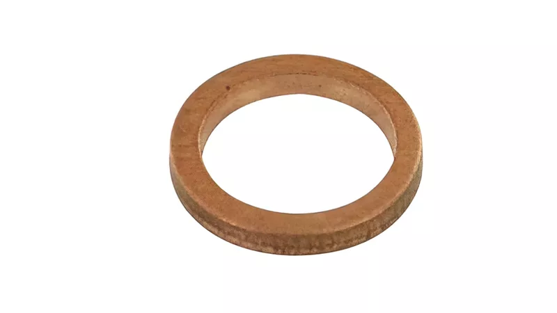 11132-washer-seal-for-banjo-bolt-d-10x14x2mm-copper-1.webp