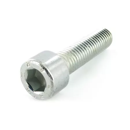 Screw M10x40 cylinder head DIN 912 \/ 8.8