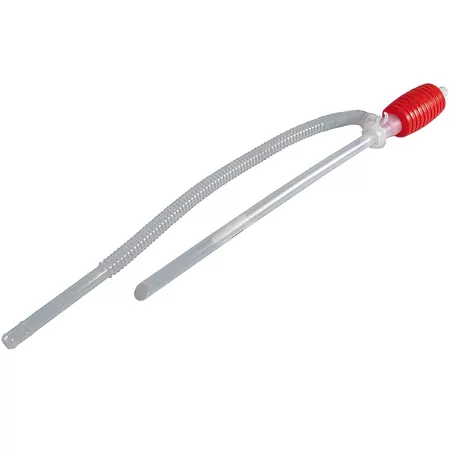 Fuel Hand Pump