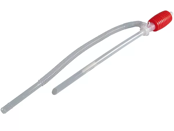 Fuel Hand Pump