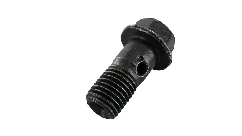 11149-banjo-bolt-m10x1-25-steel-1.webp