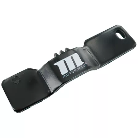 Variator Blocking Tool, GY6 50cc (4-stroke)