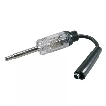 Ignition Spark Tester universal