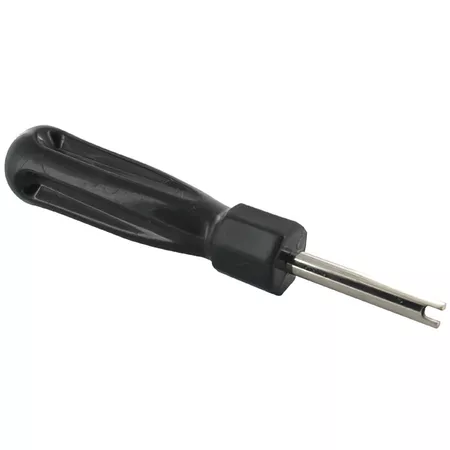 Tire Valve Wrench universal