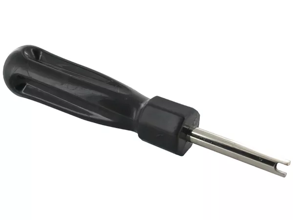 11159-tire-valve-wrench-universal-1.webp