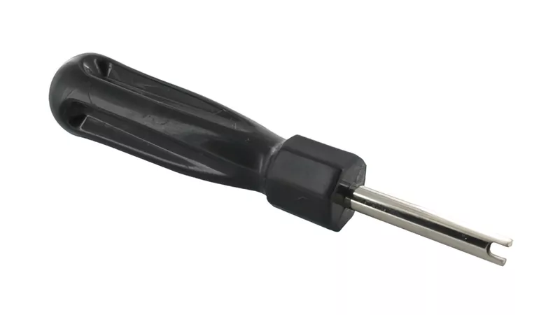 11159-tire-valve-wrench-universal-1.webp