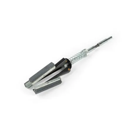 Cylinder Honing Tool universal 32 - 89mm