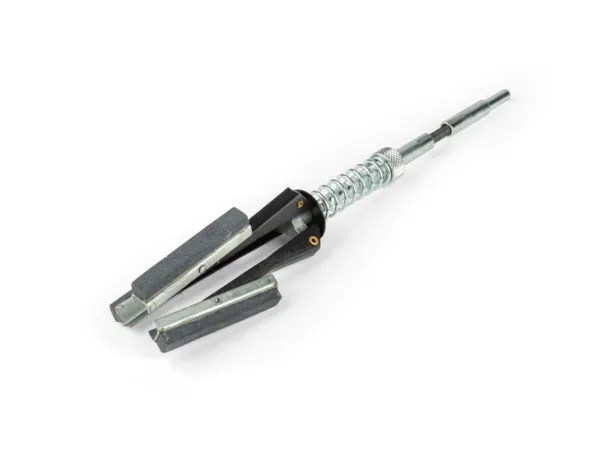 11160-cylinder-honing-tool-universal-32-89mm-1.webp