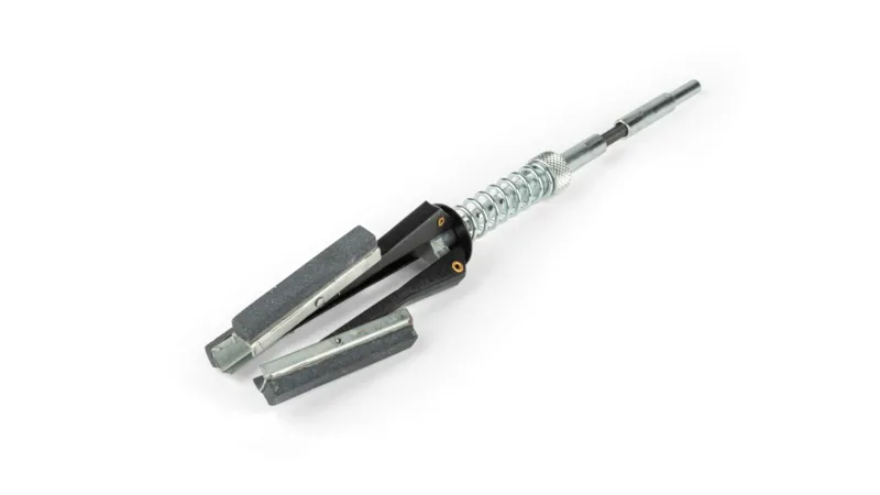 11160-cylinder-honing-tool-universal-32-89mm-1.webp