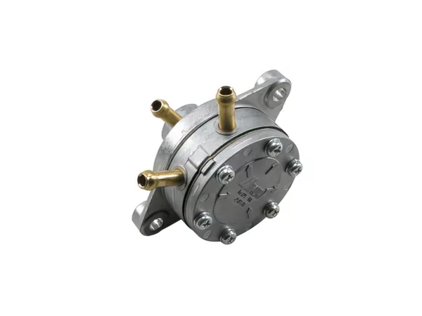 11161-fuel-pump-mikuni-output-20-litre-h-1.webp