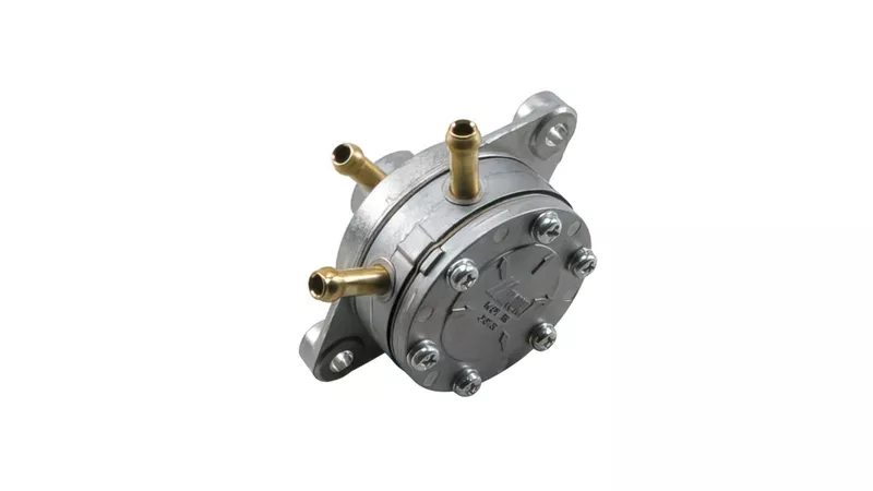 11161-fuel-pump-mikuni-output-20-litre-h-1.webp