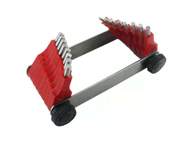 11162-jet-gauge-1-50-3-00mm-1.webp